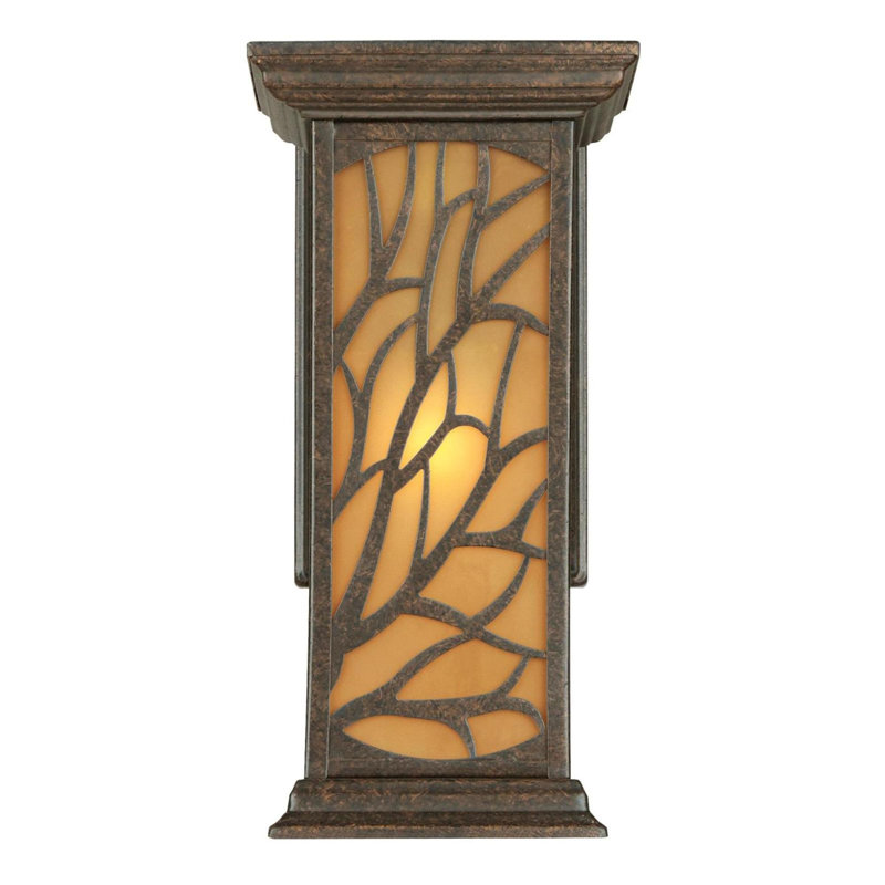 Elian Wall Light