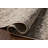 Loloi Forlini Linen / Midnight Area Rug-419780912