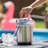 Doublewall Ice Bucket