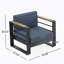 CHAISE GUBAN GIVANNA-988240434