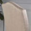 Tabouret de comptoir-712338990