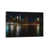 Wrapped Canvas selected