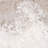 Tapis en coton Sybil-61859928