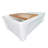 Pranav 33'' L Double Bowl Kitchen Sink