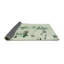 Tapis abstrait moderne 892-176496839