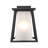 Wall Light-70762527
