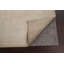 Tapis turc Oushak 8 x 10