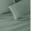 Ensemble de draps en microfibre Simmons Essential-123063900-123063903