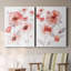Translucent Blush I - ensemble de 2 reproductions d'art-1276352506-1276560888-1276560892