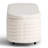Farrah Upholstered Storage Bench-96128292-96128291
