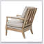 Chaise avec accoudoirs d'appoint-1978790851