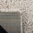 Barto 900 Performance Solid Color Rug-1817898352