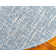 Mitzy Striped Indoor Rug