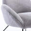 Chaise avec accoudoirs-786817444