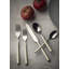 MEPRA 20 Pcs Set Fantasia-318304323