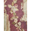 One-of-a-Kind 8'9" X 12'7" Area Rug