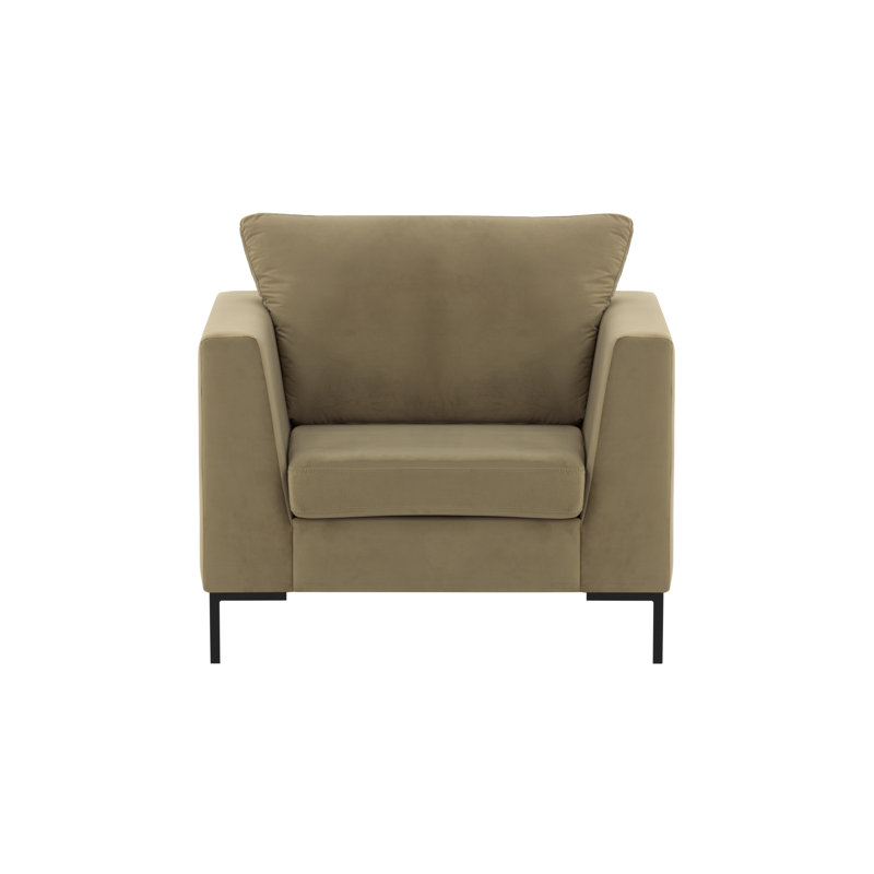 Holiday Configurable Living Room Set
