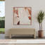 Banc de rangement Ebern Designs Copenhagen Jaylisse-2084918593