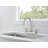 Peerless Elmhurst Kitchen Faucet-56096279