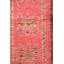 Moroccan Rugs One-of-a-Kind Rectangle 6'7" X 10'7" Area Rug