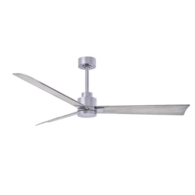 Alessandra 56'' Ceiling Fan