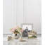 Calla Lily Candle