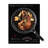 Avanti 1800W Portable Induction Cooktop