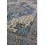 Bakshaish One-of-a-Kind 10'2" X 13'11" Area Rug