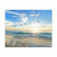 No Frame Print on Canvas-213494093