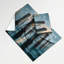 Tapisserie murale nautique-133634231