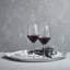 Wine and Bar Serving Tray