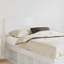 Headboard-476566625-476566557