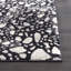 Tapis abstrait Otwell-97902553