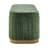 Lavli Fabric Storage Bench-238943179