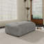 Repose-pieds Kay Crumley-234762758