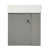 Gris est en rupture de stock