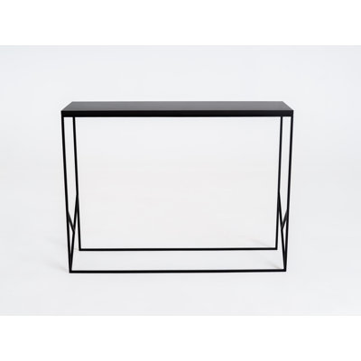 Volfango 100cm Console Table