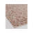 Wanderlust Hand Knotted Rug-117349617
