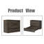 Lit armoire Murphy-707103253-707103273