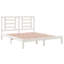 Bed Frame Solid Wood-633516351-633516347