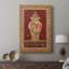 Urne romantique II - Cavas enveloppés de galerie-108826661