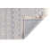Gunhilda Moroccan Hand Woven Area Rug