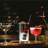 Bartender Este Cooler Drinking Glasses-43777995