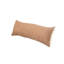 Housse et insert de coussin rectangulaire en coton Mary-1825080450-1809270358