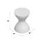Table d'appoint Beardall-53515954