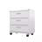 30" Rolling Garage Cabinet-1010104931
