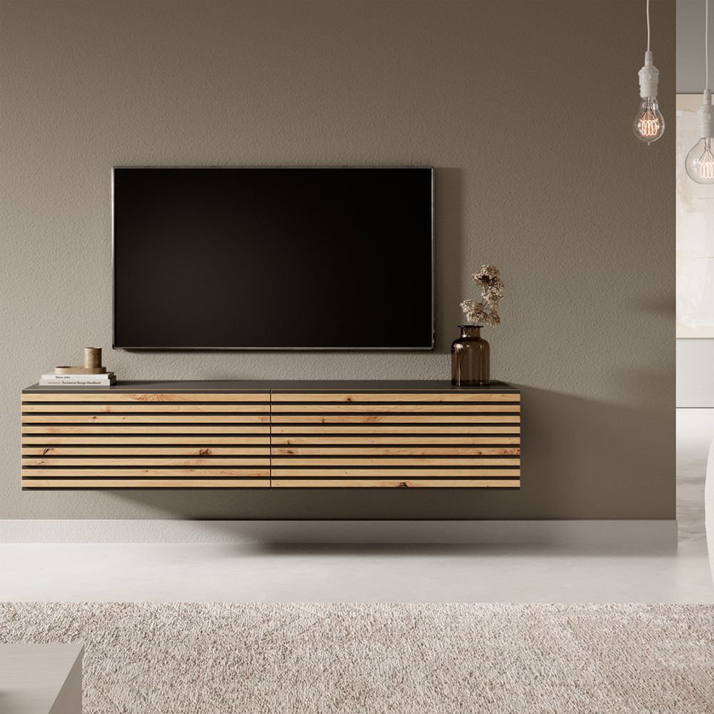 TV-Schrank Guild für TVs bis zu 60"