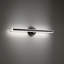 Bastone 1 - Light LED Bath Bar-1901054901-1900797426-1944311383