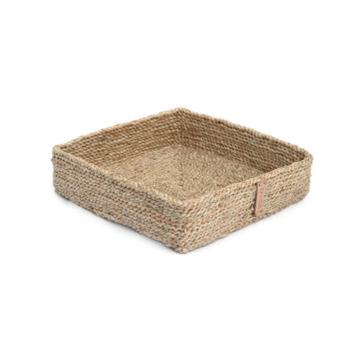 Boîte à serviettes
