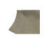 Hand-Knotted High-Quality Gold Area Rug